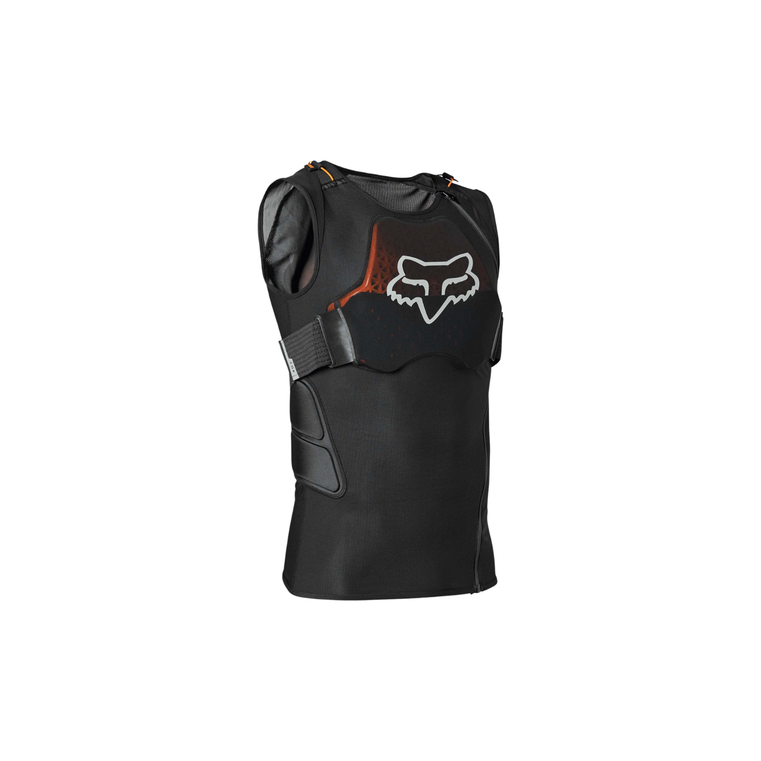 Fox Baseframe Pro D3O Protection Vest