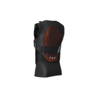 Fox Baseframe Pro D3O Protection Vest