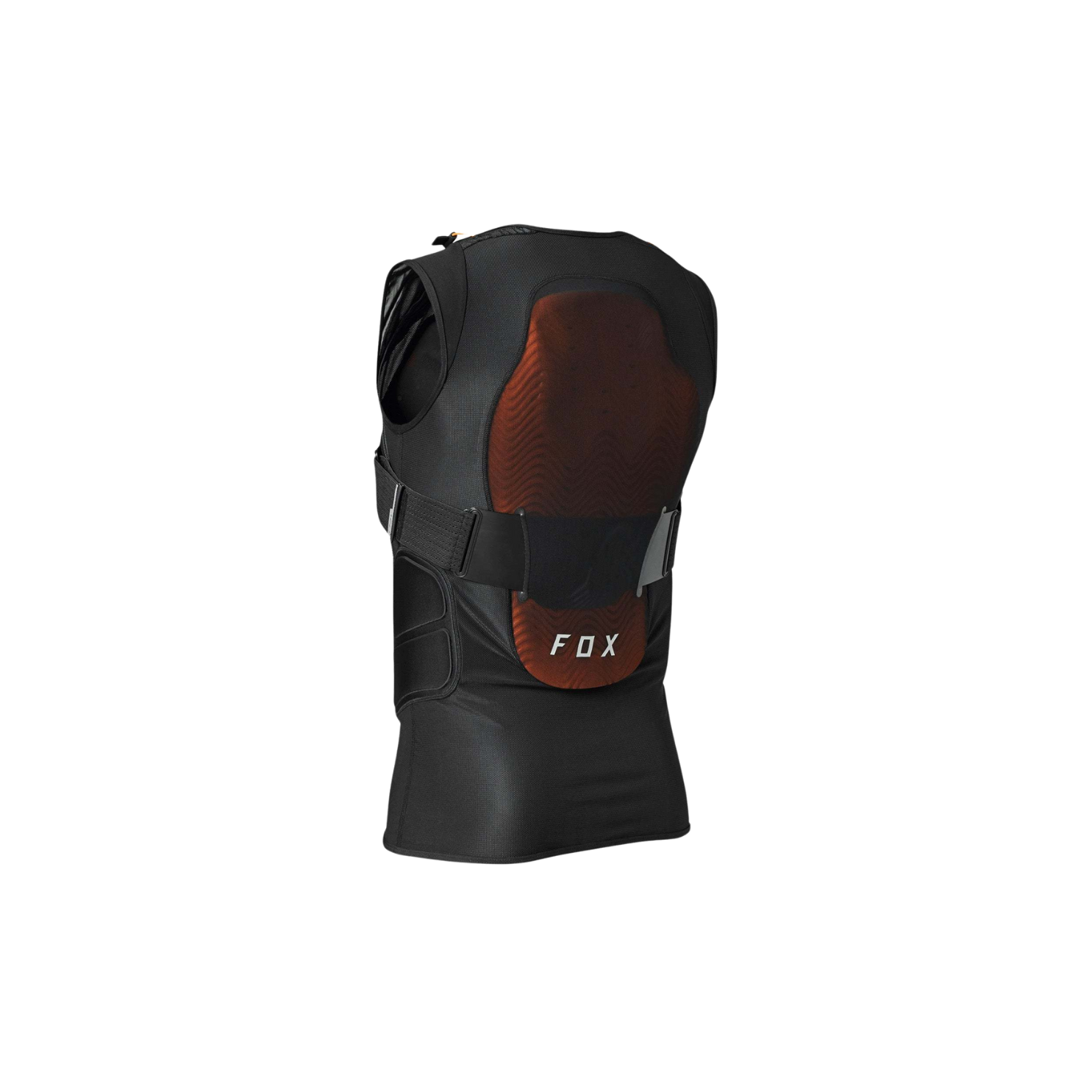 Fox Baseframe Pro D3O Protection Vest