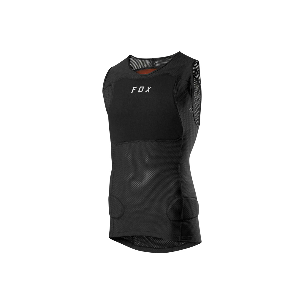 Fox Baseframe Pro Sl Mens Baselayer