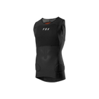 Fox Baseframe Pro Sl Mens Baselayer