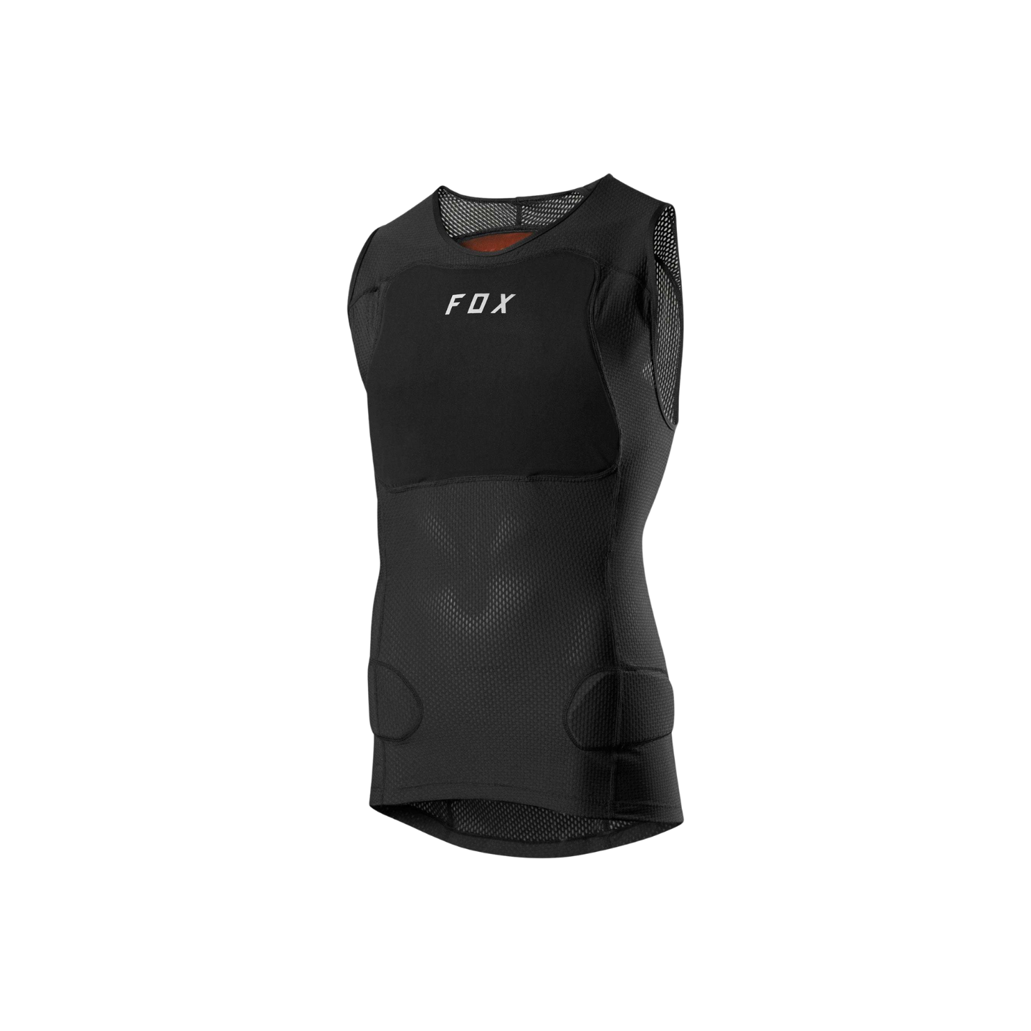 Fox Baseframe Pro Sl Mens Baselayer