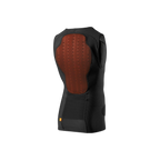Fox Baseframe Pro Sl Mens Baselayer