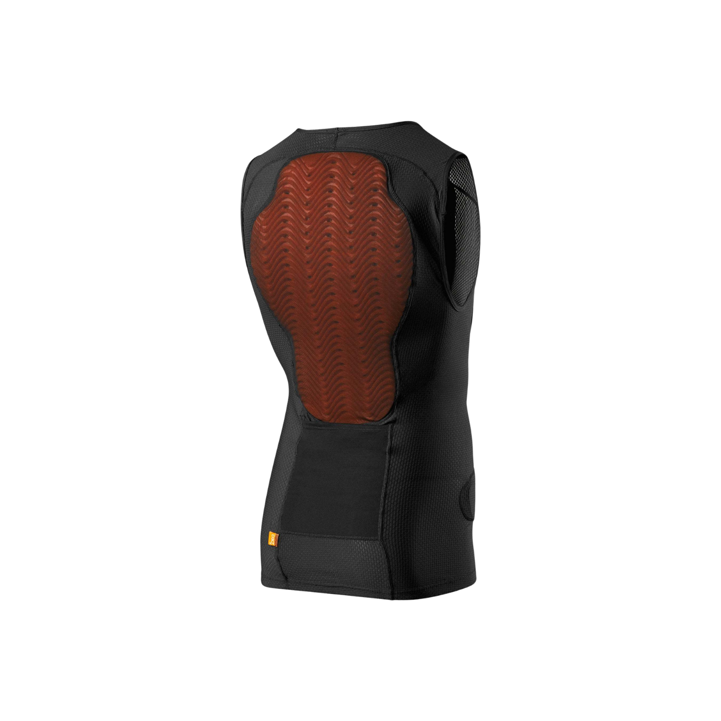 Fox Baseframe Pro Sl Mens Baselayer