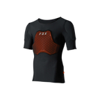 Fox Baseframe Pro Ss Mens Baselayer