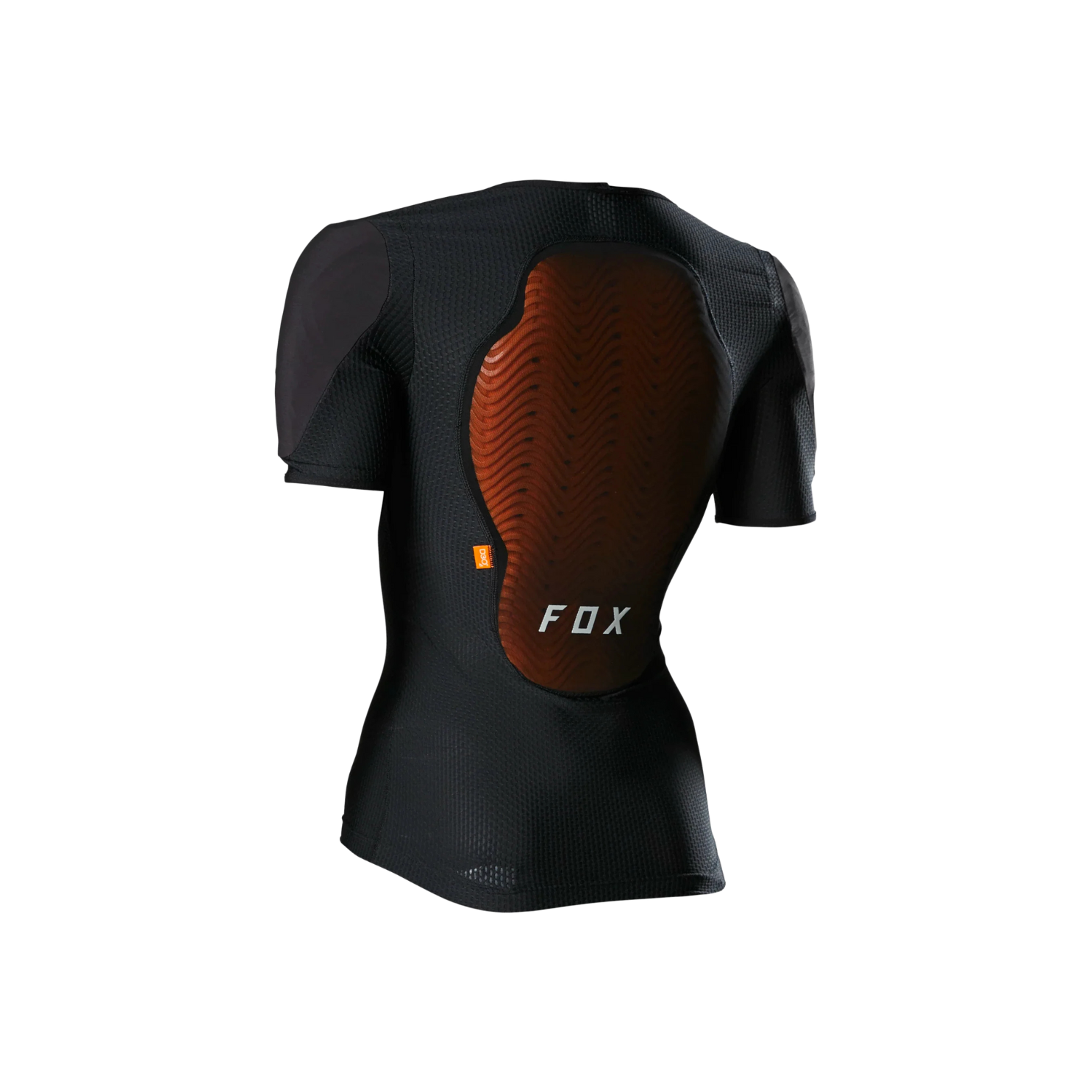 Fox Baseframe Pro Ss Womens Baselayer