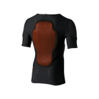 Fox Baseframe Pro Ss Youth Baselayer