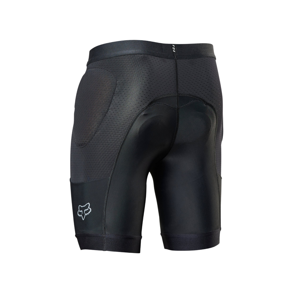 Fox Baseframe Pro Shorts