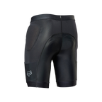 Fox Baseframe Pro Shorts