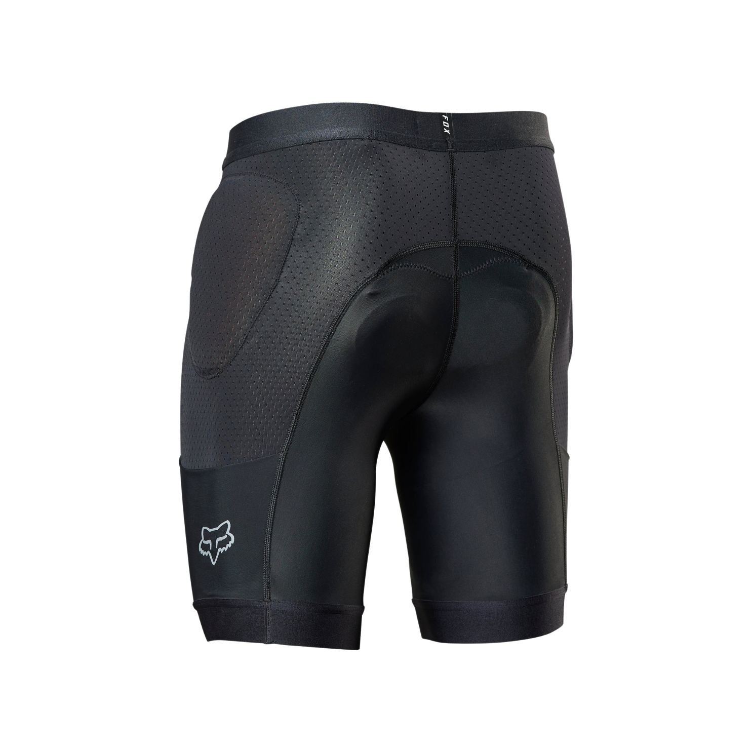 Fox Baseframe Pro Shorts