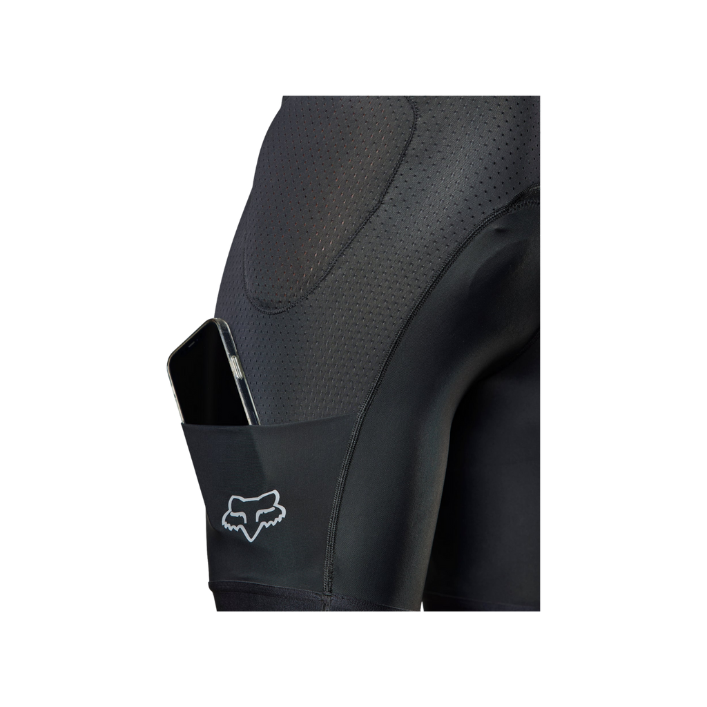Fox Baseframe Pro Shorts
