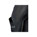 Fox Baseframe Pro Shorts
