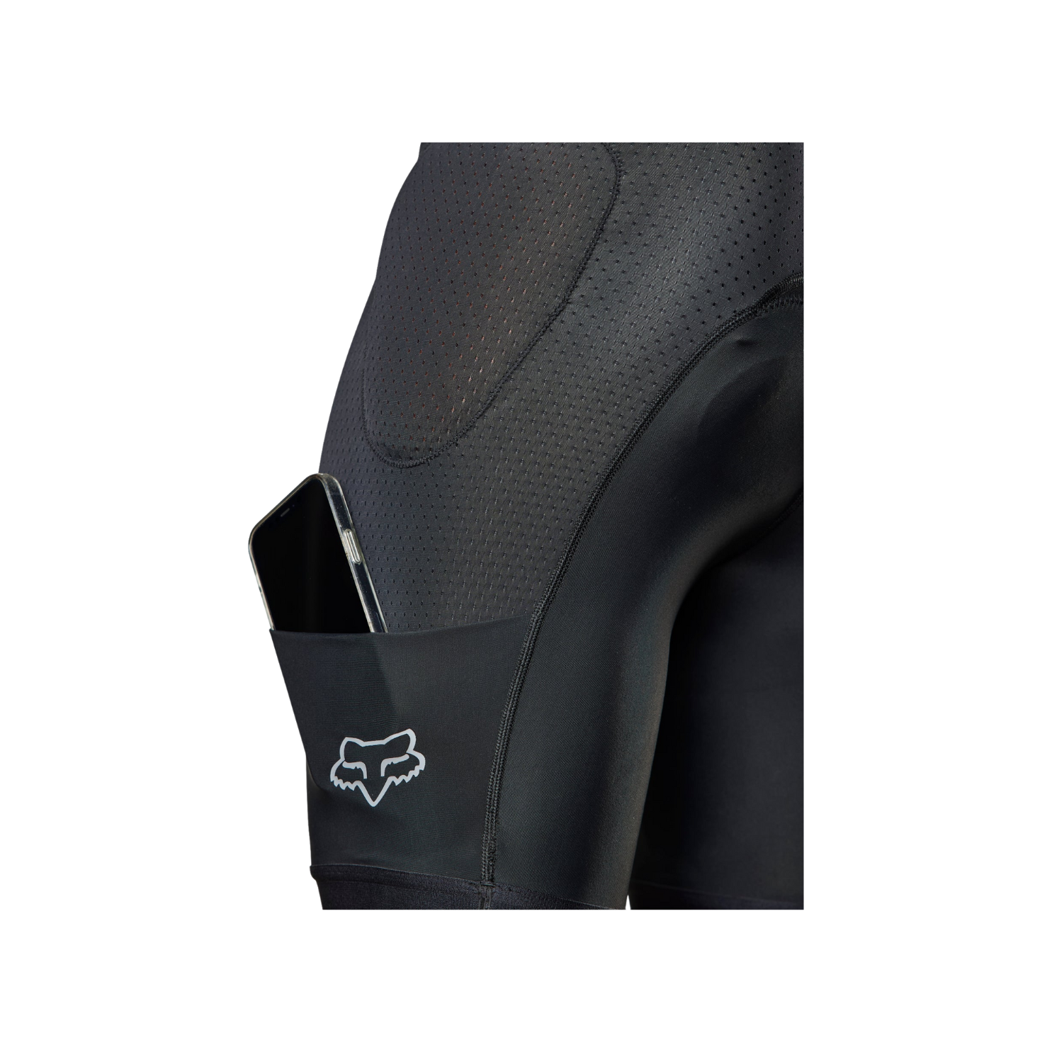 Fox Baseframe Pro Shorts