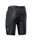 Fox Baseframe Pro Shorts