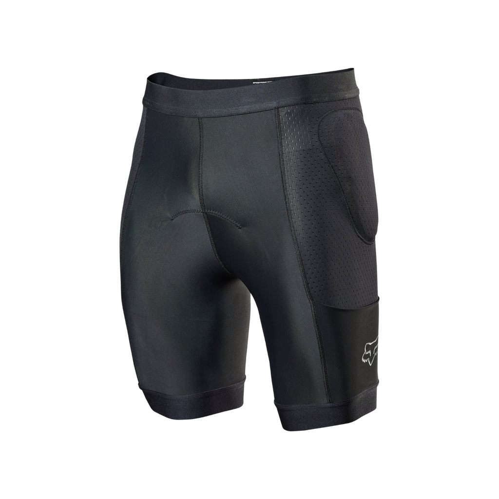 Fox Baseframe Pro Shorts