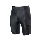 Fox Baseframe Pro Shorts