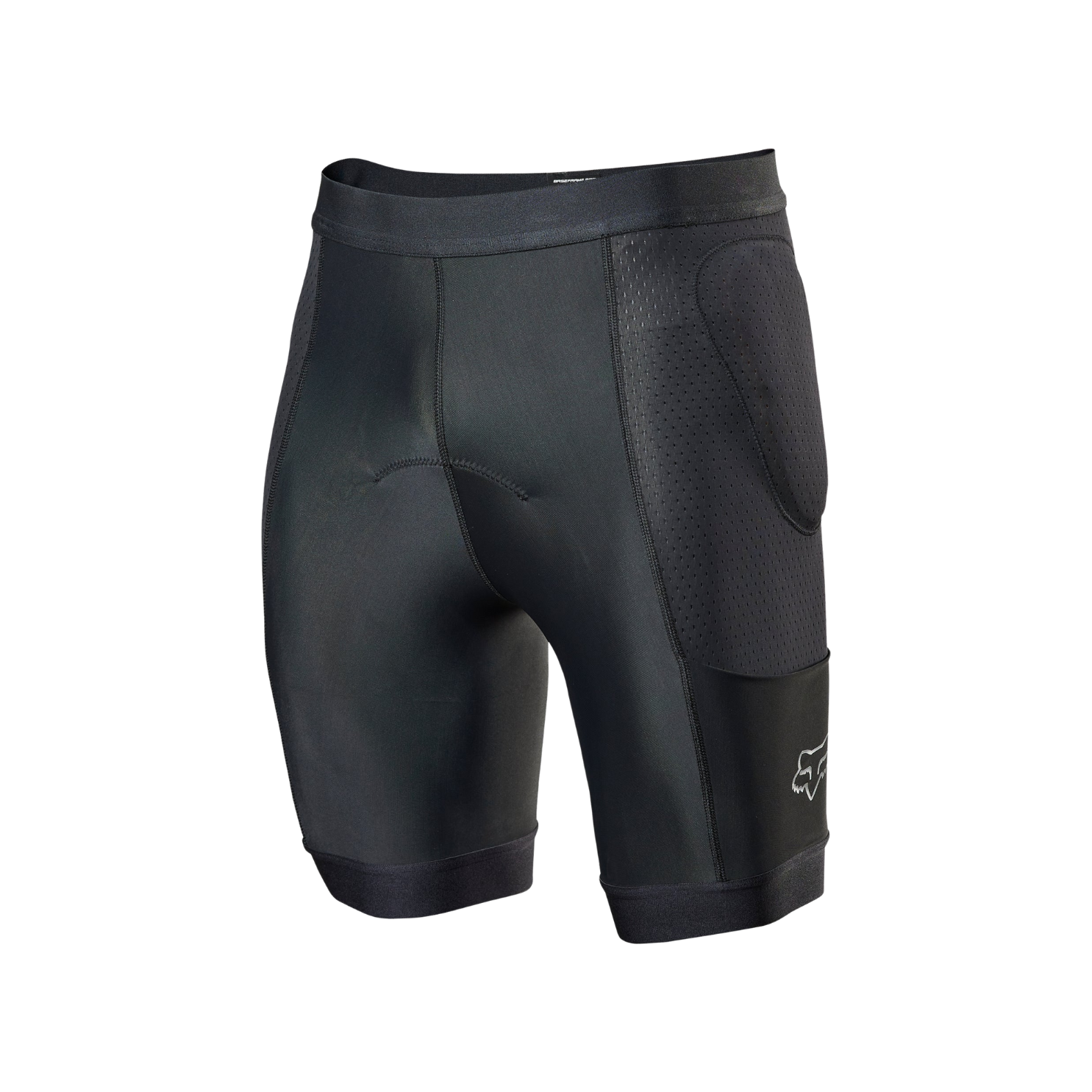 Fox Baseframe Pro Shorts