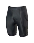 Fox Baseframe Pro Shorts