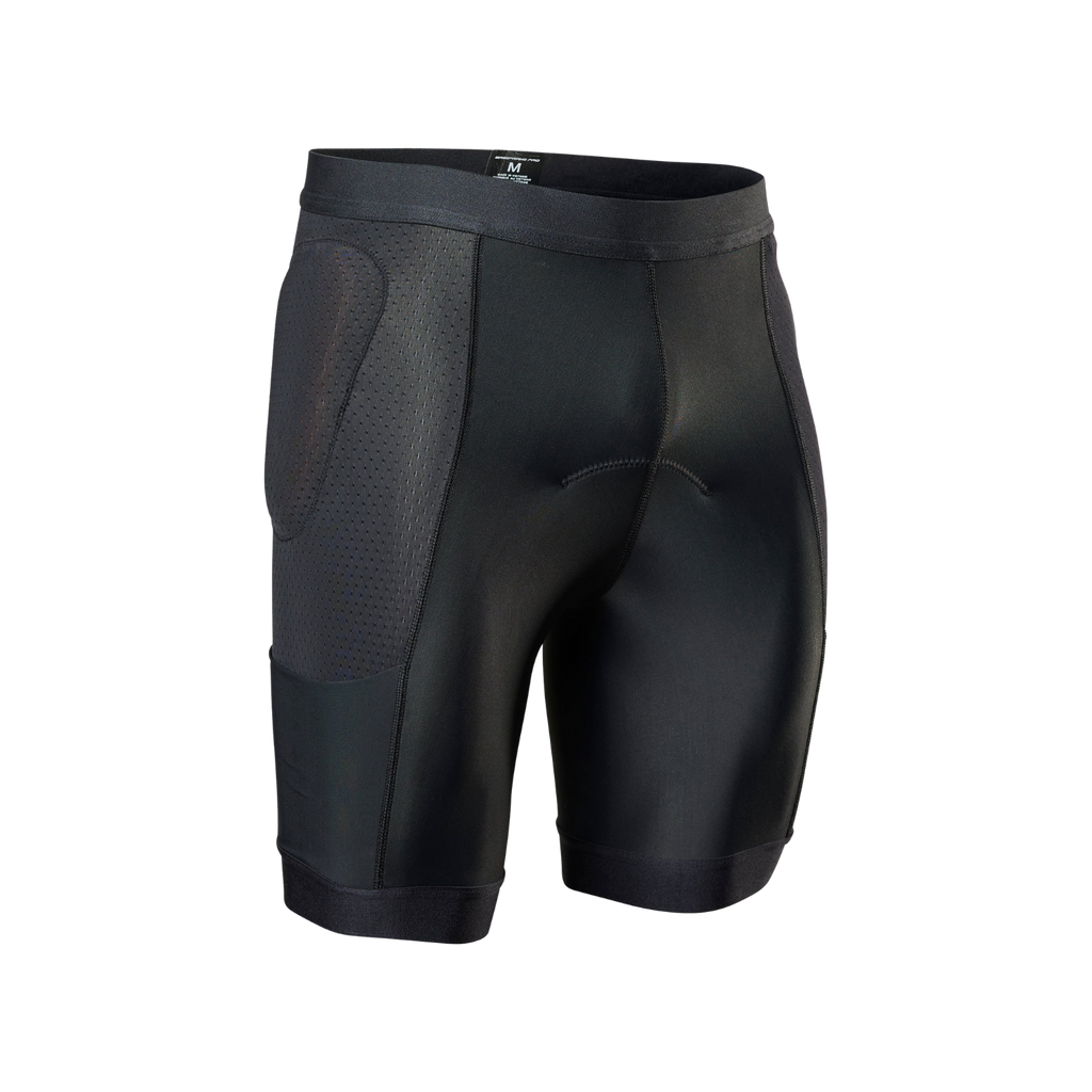 Fox Baseframe Pro Shorts