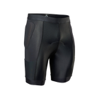Fox Baseframe Pro Shorts