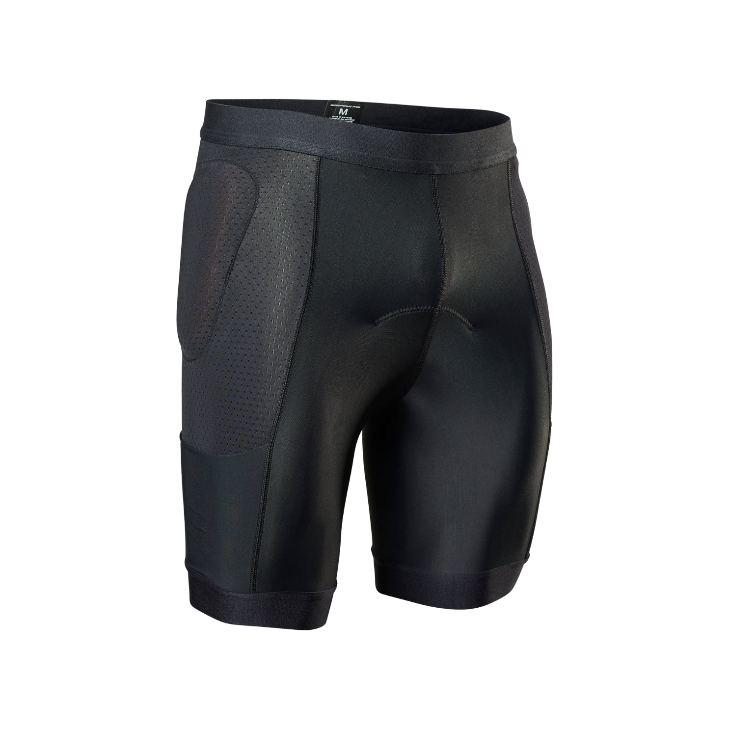 Fox Baseframe Pro Shorts