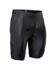 Fox Baseframe Pro Shorts