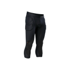 Fox Baseframe Pro Tights