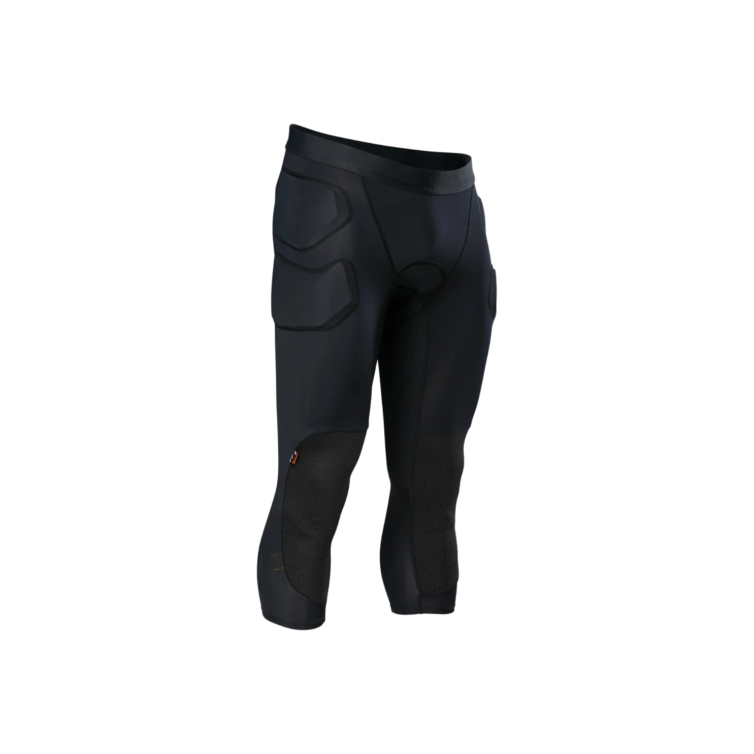 Fox Baseframe Pro Tights