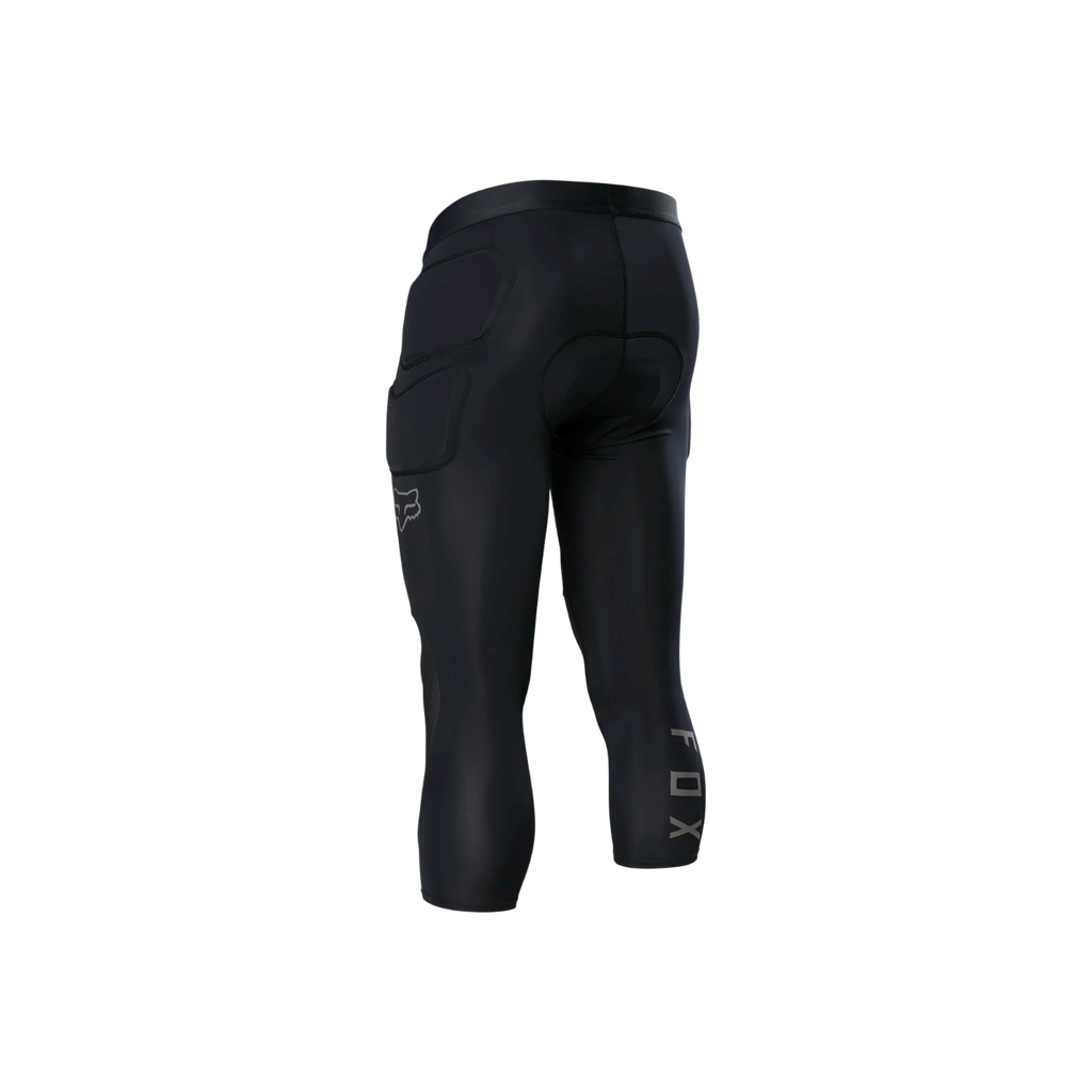 Fox Baseframe Pro Tights