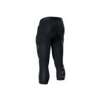 Fox Baseframe Pro Tights