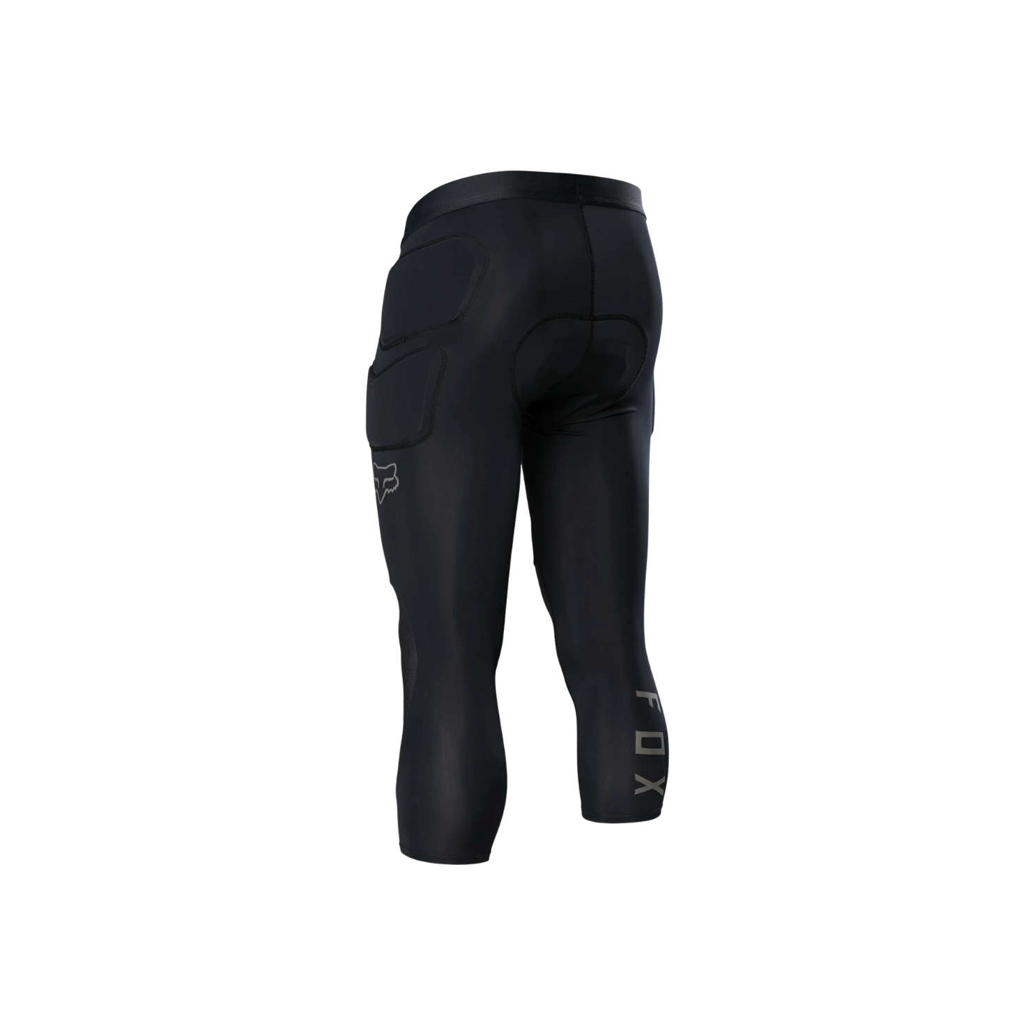 Fox Baseframe Pro Tights