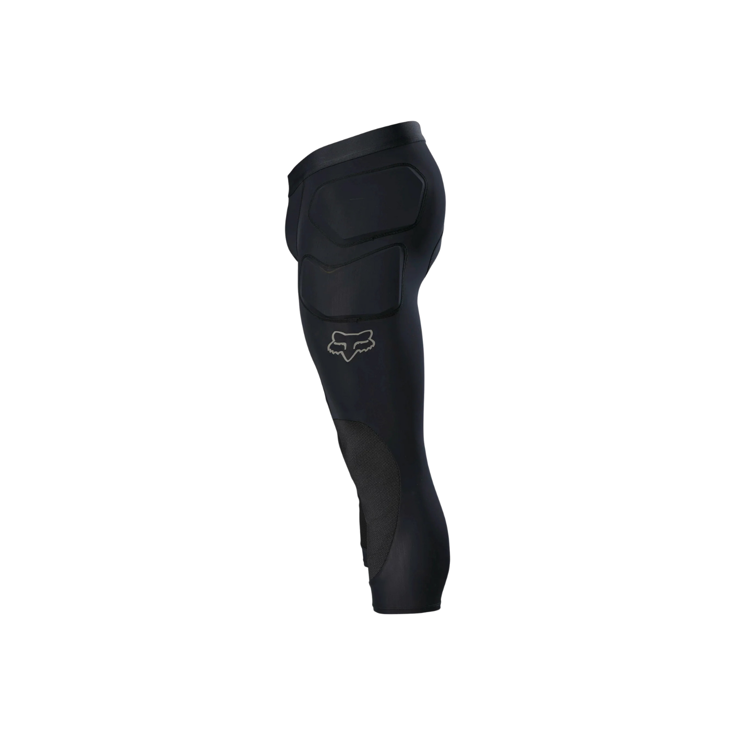 Fox Baseframe Pro Tights – CCACHE