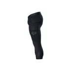 Fox Baseframe Pro Tights