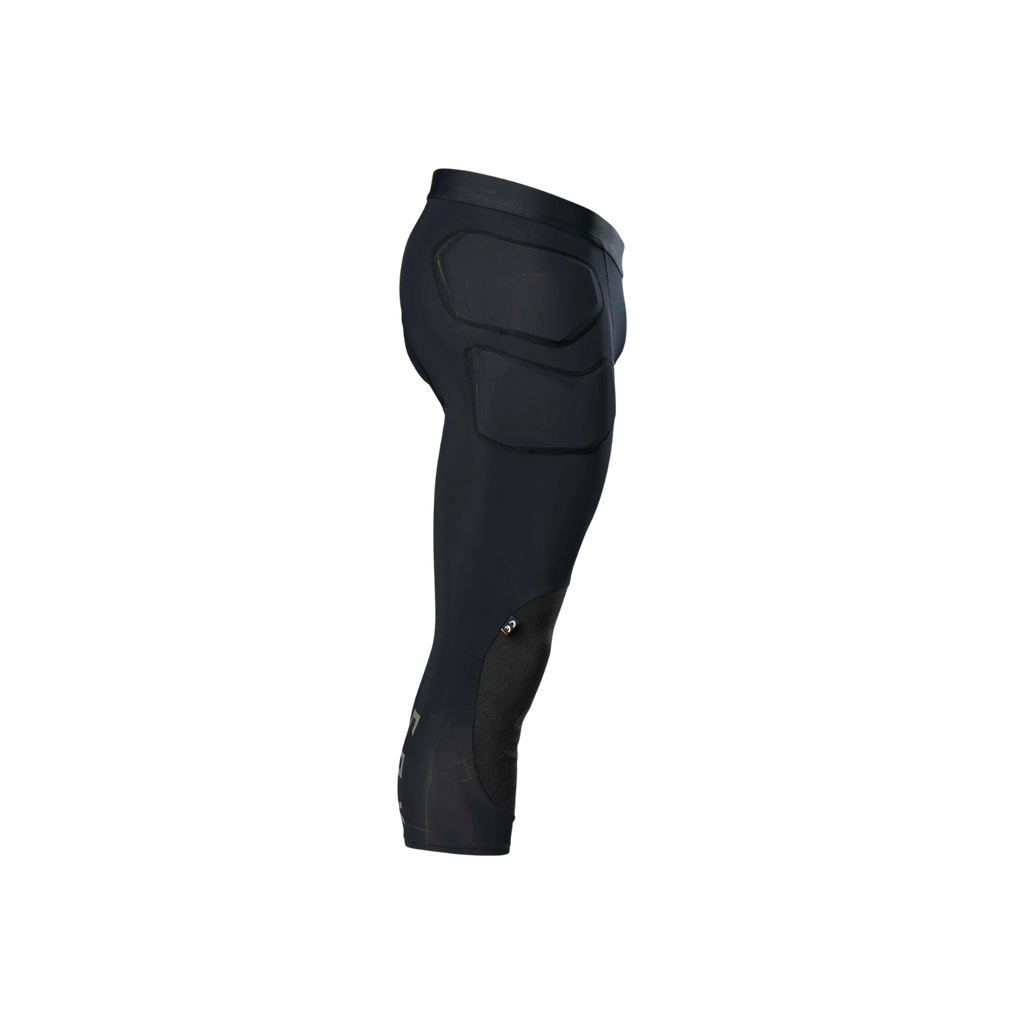 Fox Baseframe Pro Tights