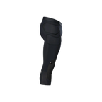 Fox Baseframe Pro Tights