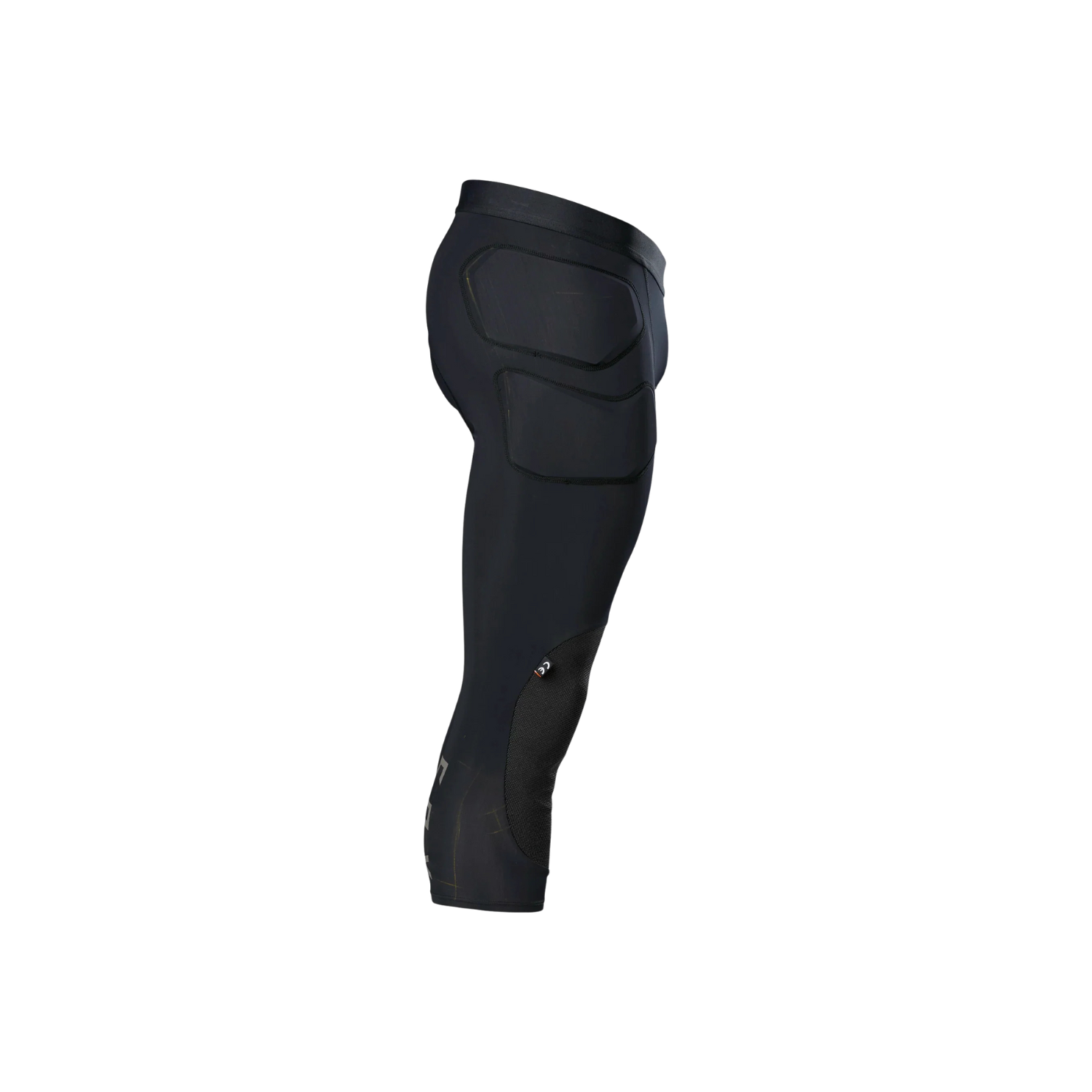 Fox Baseframe Pro Tights
