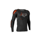 Fox Baseframe Pro Youth D3O Protection Jacket