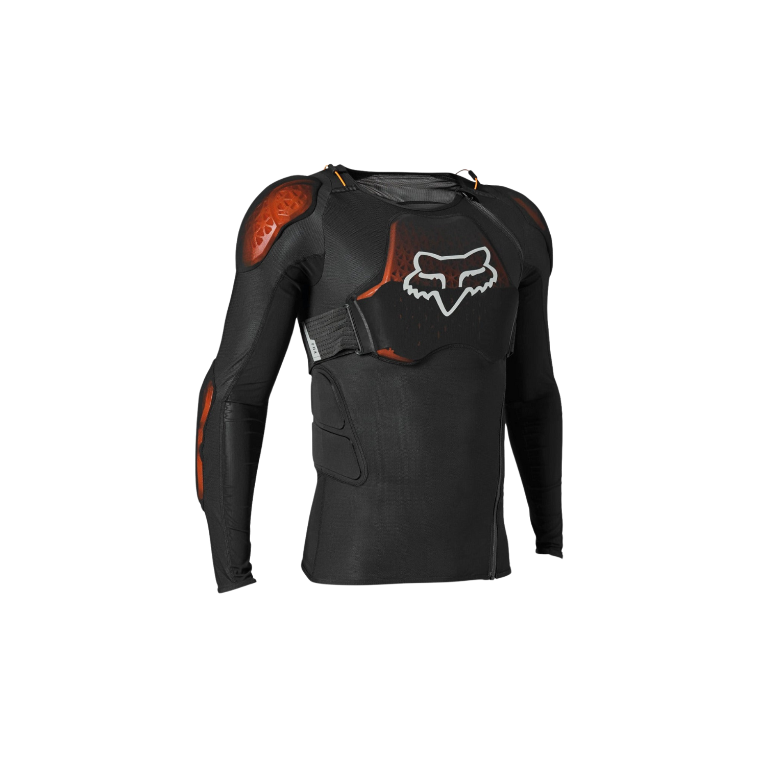 Fox Baseframe Pro Youth D3O Protection Jacket