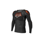 Fox Baseframe Pro Youth D3O Protection Jacket