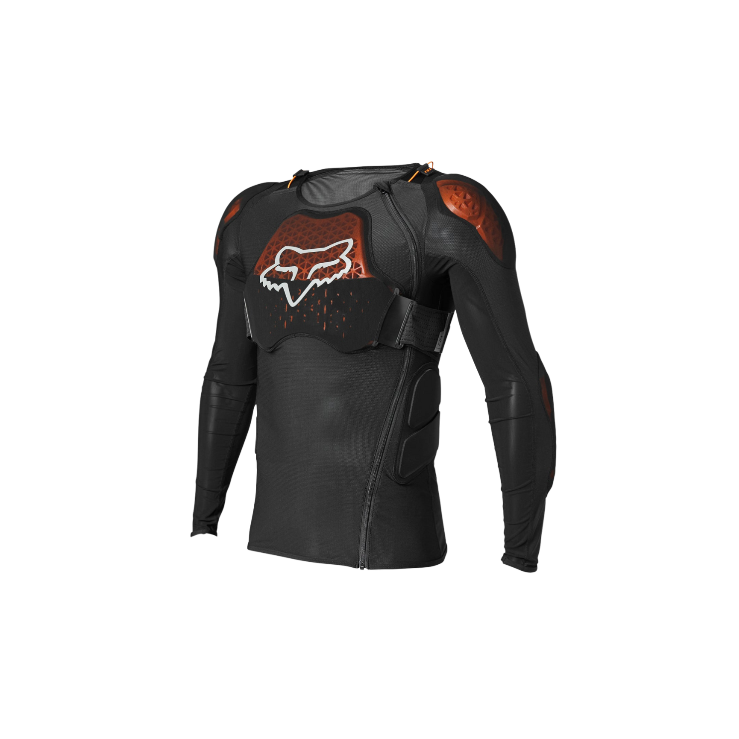 Fox Baseframe Pro Youth D3O Protection Jacket
