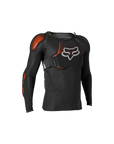 Fox Baseframe Pro Youth D3O Protection Jacket