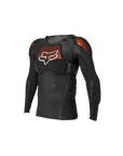 Fox Baseframe Pro Youth D3O Protection Jacket