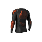 Fox Baseframe Pro Youth D3O Protection Jacket