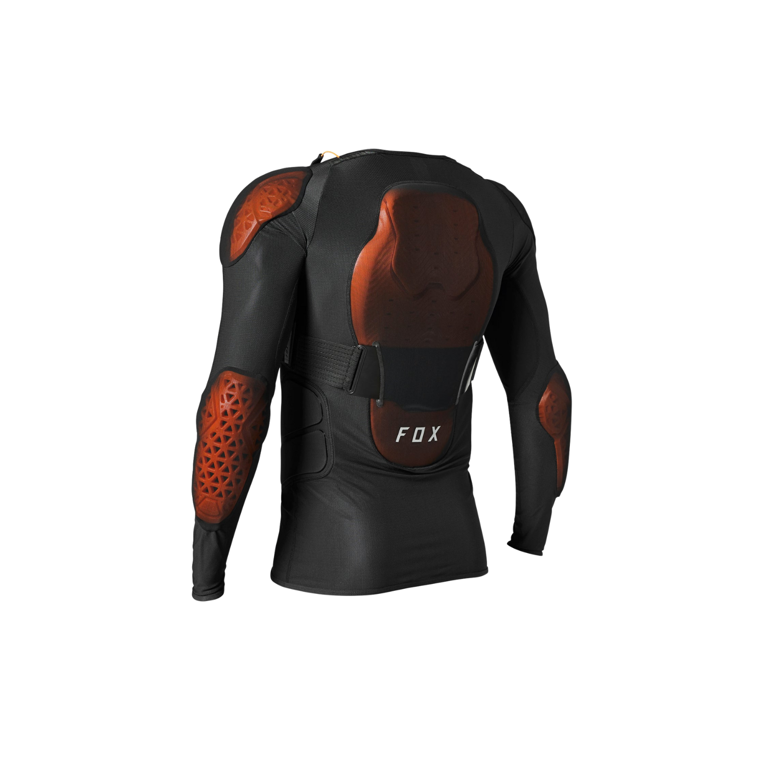 Fox Baseframe Pro Youth D3O Protection Jacket