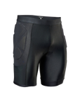 Fox Baseframe Shorts