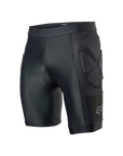 Fox Baseframe Shorts