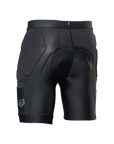 Fox Baseframe Shorts