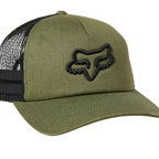 Fox Boundary Trucker Hat