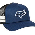 Fox Boundary Trucker Hat
