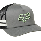 Fox Boundary Trucker Hat
